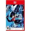 Persona 3 Reload - Nintendo Switch 2