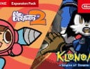 Nintendo Expands Switch Online's GBA Library With Two More Titles