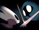 Team Cherry Explains Hollow Knight: Silksong's "Steep Difficulty"
