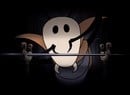 Hollow Knight: Silksong: How To Upgrade Your Needle & Weapon Damage