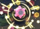 Kirby & The Forgotten Land: Star-Crossed World - All New Copy Abilities
