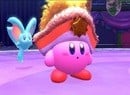Kirby And The Forgotten Land: All Copy Ability Blueprint Locations And Evolutions List