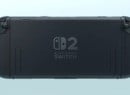 Nintendo Switch 2: Backwards Compatible Guide - What Switch Games Can't Be Played?