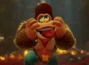 All Nintendo Switch 2 Exclusive Games