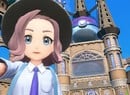 Pokémon Scarlet & Violet: Academy Ace Tournament - How To Unlock, How To Beat