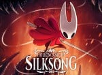 Hollow Knight: Silksong - Nintendo Switch 2 Edition - Woven To Brutal Perfection