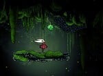 Hollow Knight: Silksong: All Mossberry Locations & What They Do