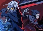 Absolum - Dead Cells Meets Streets Of Rage 4 In An Effortlessly Stylish 'Rogue 'Em Up'
