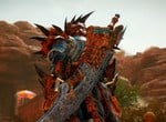 Monster Hunter Wilds Brings The Hunt To Street Fighter 6 In New "Limited-Time" Collab Event