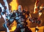 Borderlands 4 Debuts Strong Ahead Of Switch 2 Release