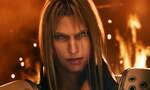 Final Fantasy 7 Remake For Switch 2 Slips Into 2026, Game-Key Card Confirmed