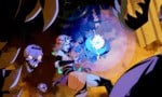 Hades 2 Launches As Timed Console Exclusive On Switch & Switch 2 This Month