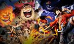 One Piece: Pirate Warriors 4 - Switch 2 Edition Announced, Includes Free Upgrade For Switch Owners