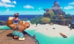 Surprise! Donkey Kong Bananza Is Getting DLC, And It's Out Today