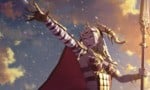 Fire Emblem: Fortune's Weave Charges Onto Switch 2 In 2026