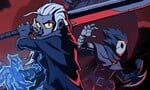 Hands On: Absolum - Dead Cells Meets Streets Of Rage 4 In An Effortlessly Stylish 'Rogue 'Em Up'