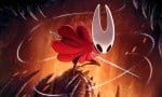 Review: Hollow Knight: Silksong - Nintendo Switch 2 Edition - Woven To Brutal Perfection