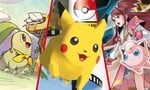 Best Pokémon Spin-Off Games Of All Time