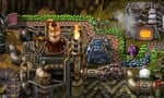 Review: Factorio (Switch) - A Most Engrossing Management Sim, Despite Some Issues
