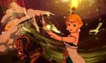 Hyrule Warriors: Age Of Imprisonment 'Treasure Box' Set Revealed For Japan