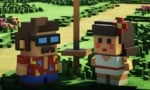 Shin'en Announces 'The Touryst: Deluxe', Exclusive To Switch 2