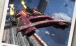 Exclusive: Upcoming Fast Fusion Update For Switch 2 Introduces Photo Mode