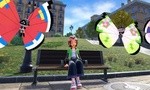 Pokémon Legends: Z-A And Pokémon HOME Connectivity Scheduled For 2026