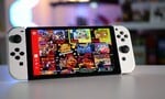 Nintendo Switch Online Games List - Every 'Nintendo Classics' Retro Game On NSO (+ Expansion Pack)