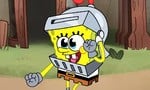 Nickelodeon All-Star Brawl Team Returns With A New Multiplayer Action RPG
