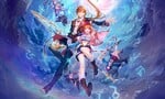 Feature: 'Atelier Resleriana: The Red Alchemist & The White Guardian' Devs On The Series' Evolution, AI & De-Stressing With DK