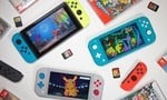 Nintendo Sets Up New Subsidiary In Taiwan