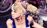 Review: Lollipop Chainsaw RePOP (Switch) - This Choppy Remaster Of A Cult Gem Doesn't Bring Any Cheer