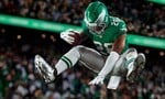 Review: EA SPORTS Madden NFL 26 (Switch 2) - EA's Gridiron Series Finally Plays Ball On A Switch Console
