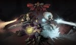 Curse Of The Dead Gods Follow-up 'Ravenswatch' Adds Romeo & Juliet As Playable Characters