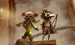 Little Nightmares 3 And Little Nightmares Enhanced Edition Announced For Switch 2