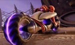 Metroid Prime 4: Beyond Finally Gets A Release Date, Open World Confirmed