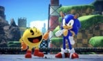 Takashi Iizuka Explains Why Sonic Racing: CrossWorld's Guest Racers Stay Silent In-Game