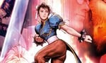 Capcom Vs. SNK 2 Director Really Wants To Make A Third Entry