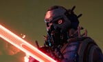 Review: Turbo Overkill (Switch) - Ridiculous, Relentless Boomer Shooter Gets A Solid Port