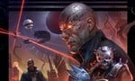 Absurd Boomer Shooter 'Turbo Overkill' Shadow Drops On Switch