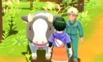 Natsume's Next Harvest Moon Game Arrives On Switch This October