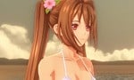 Video: Trails In The Sky 1st Chapter DLC Overview Trailer Released