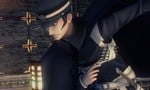 Atlus Reveals 'RAIDOU Remastered' Switch 2 Performance And Resolution