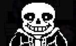 Toby Fox Wants To Celebrate 10 Years Of Undertale With Your Memories