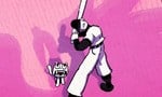 Undertale Creator Toby Fox Joins 'OFF' RPG Soundtrack