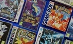 Poll: Which Pokémon Game Really Deserves A Remake Next?