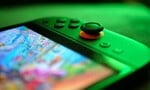 Forget Switch 2 Game Key-Cards - "Full On-The-Cart Physical Releases" Are What People Want, Says Publisher Lost In Cult