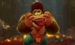 All Nintendo Switch 2 Exclusive Games