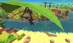 Cosy Survival Sim 'Dinkum' Brings The Outback To Switch In November