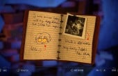 Gloomy Eyes Review - Screenshot 3 of 6